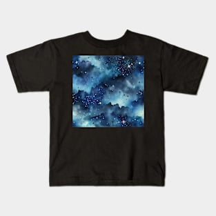 Layers of Magic Kids T-Shirt